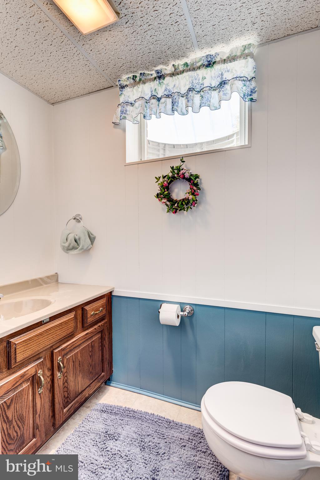 4161 Rupp Road Manchester, MD 21102 - Photo 55 of 72