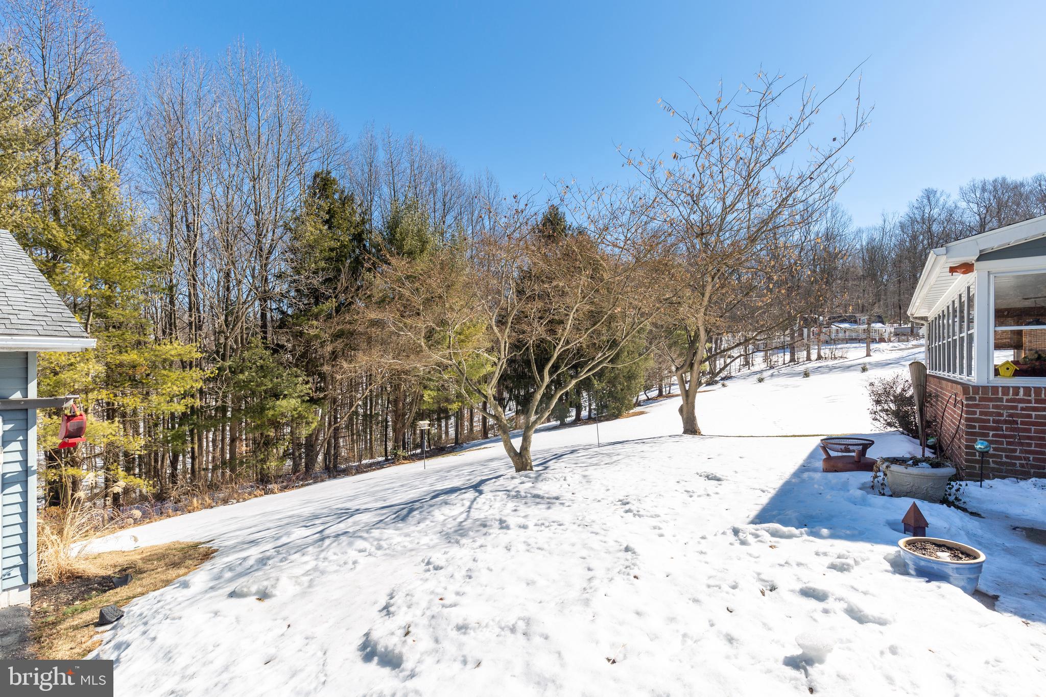 4161 Rupp Road Manchester, MD 21102 - Photo 58 of 72