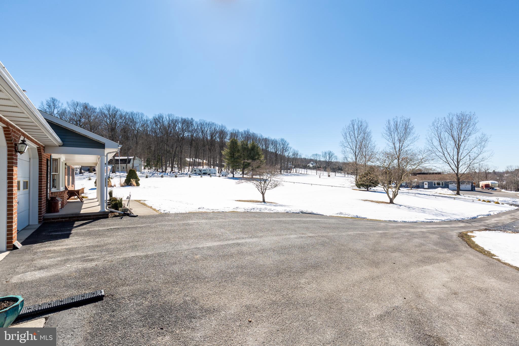 4161 Rupp Road Manchester, MD 21102 - Photo 60 of 72