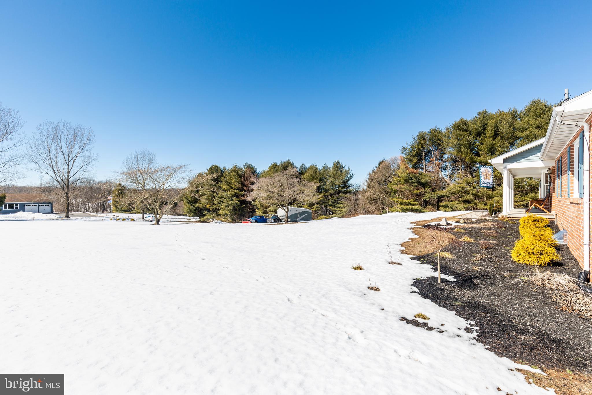 4161 Rupp Road Manchester, MD 21102 - Photo 63 of 72