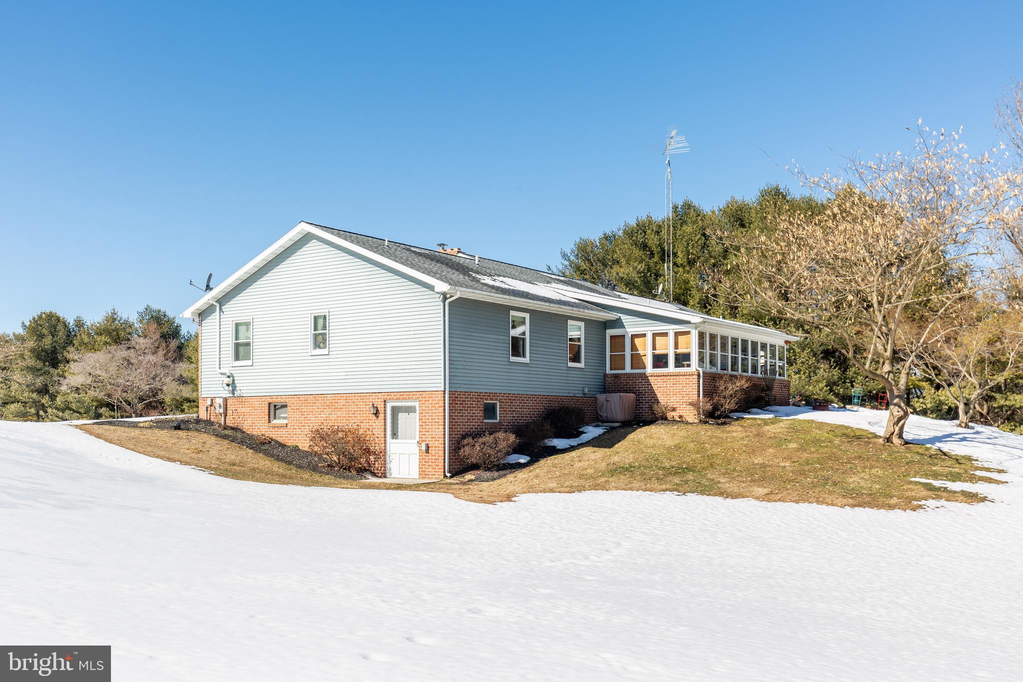 4161 Rupp Road Manchester, MD 21102 - Photo 66 of 72