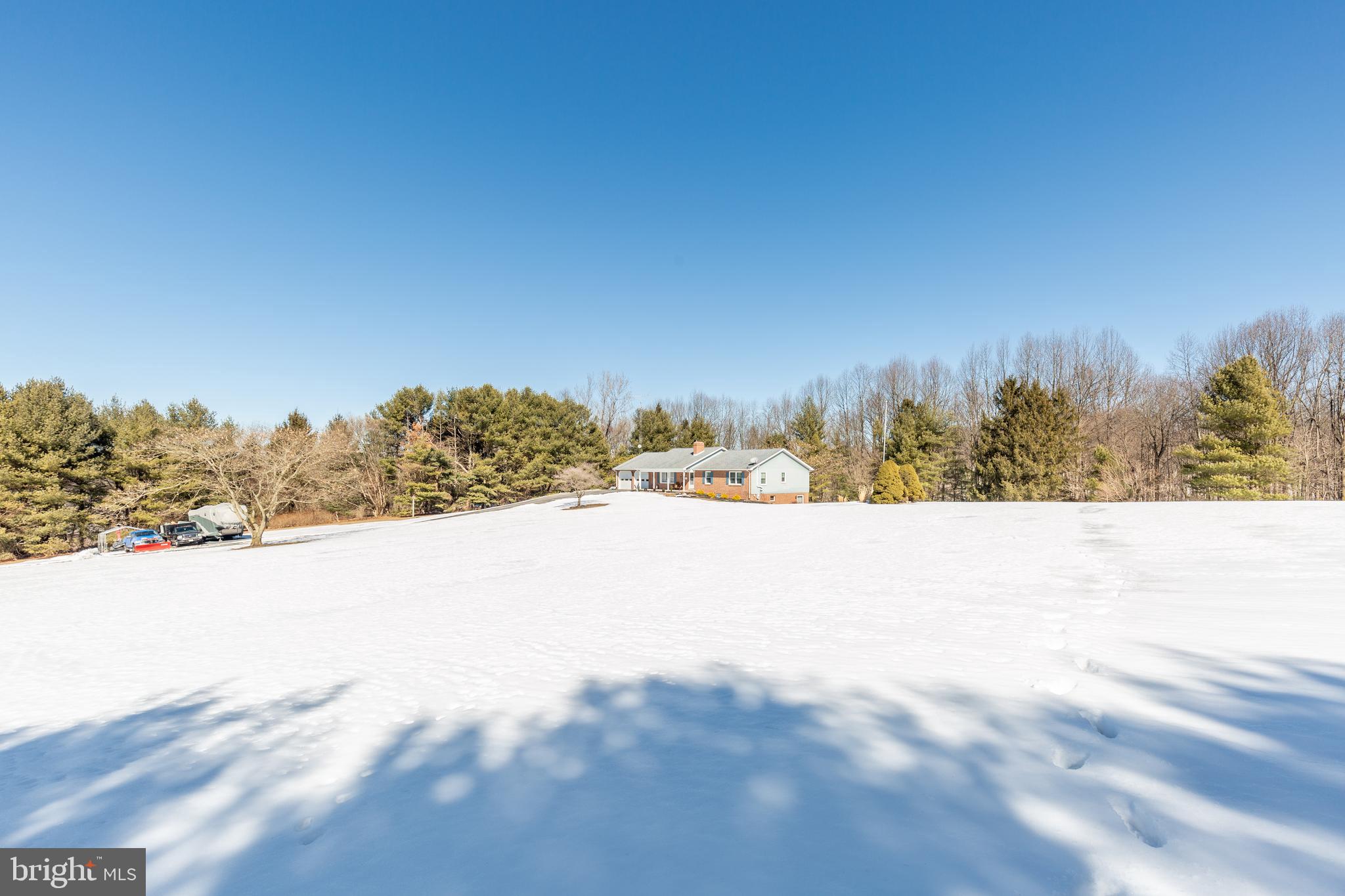 4161 Rupp Road Manchester, MD 21102 - Photo 68 of 72