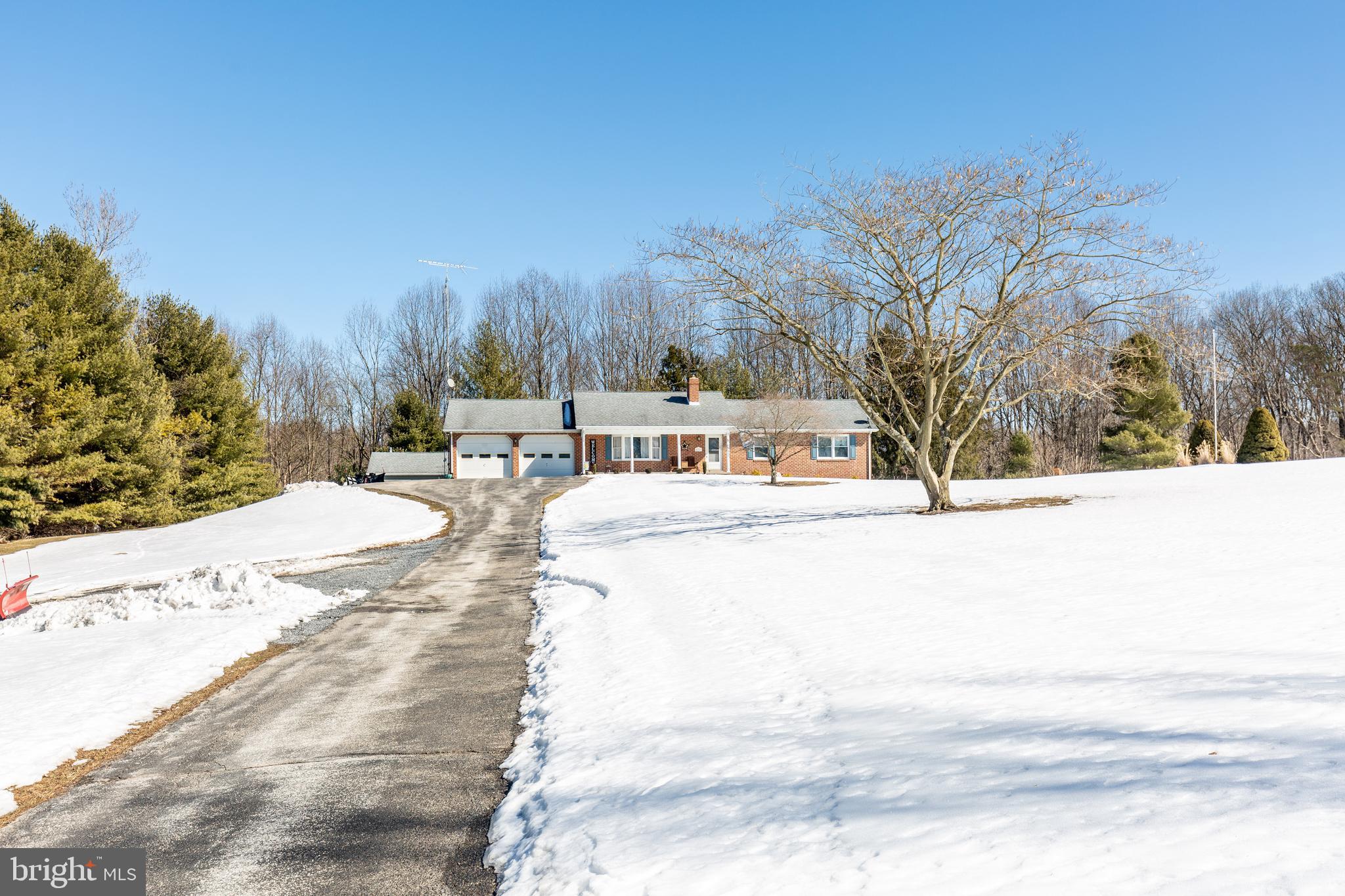 4161 Rupp Road Manchester, MD 21102 - Photo 72 of 72