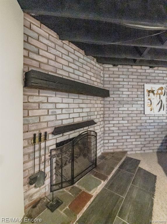 1002 Mahaffy Avenue Rochester, MI 48307 - Photo 21 of 41