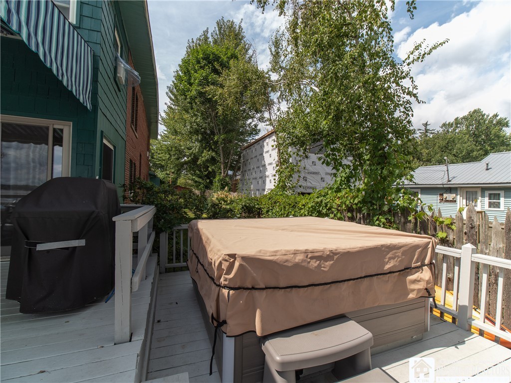 2340 West Lake Road Busti, NY 14710 - Photo 42 of 45
