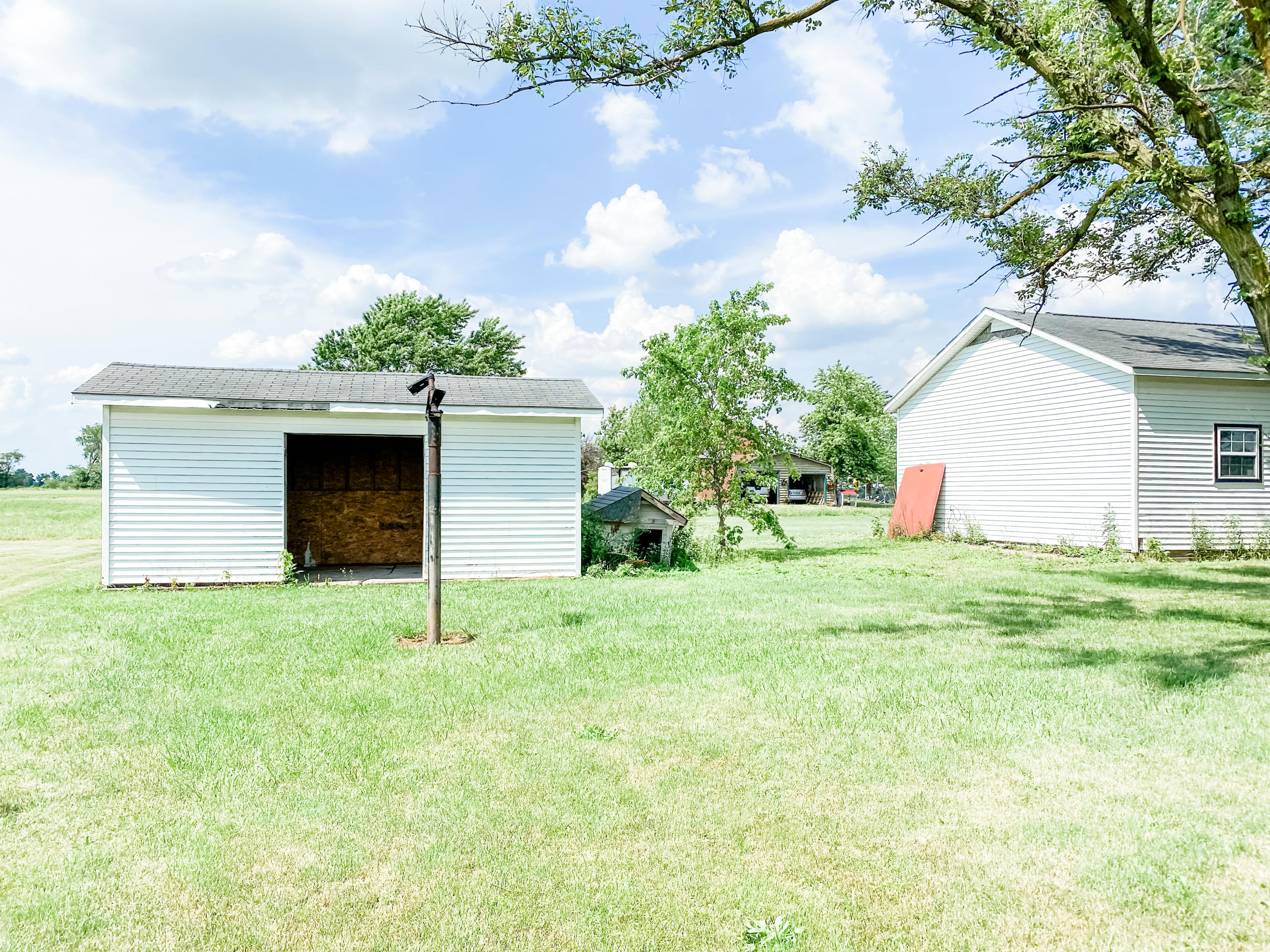 3993 Carmel Church Road Celina, OH 45822 - Photo 28 of 28 Gallery Image 28