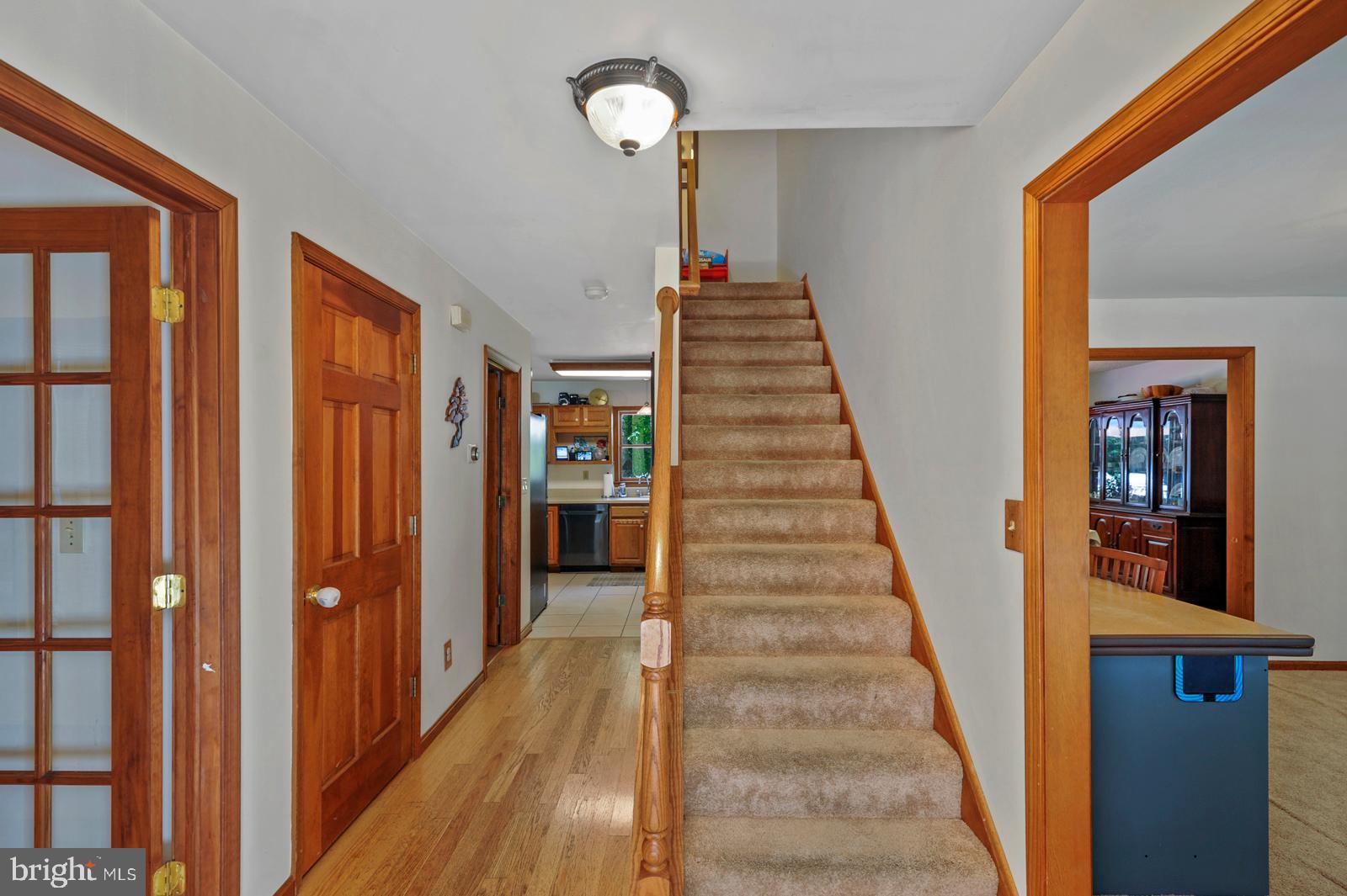 56 Cedarfield Road Magnolia, DE 19962 - Photo 8 of 36 Gallery Image 8