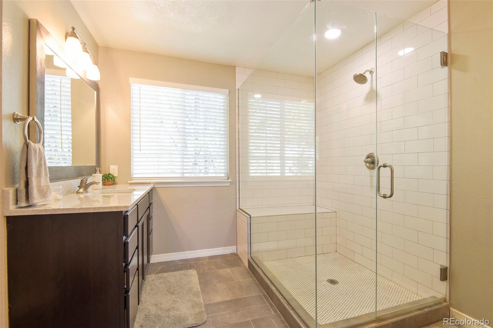 9917 Hawthorne Street Highlands Ranch, CO 80126 - Photo 20 of 40