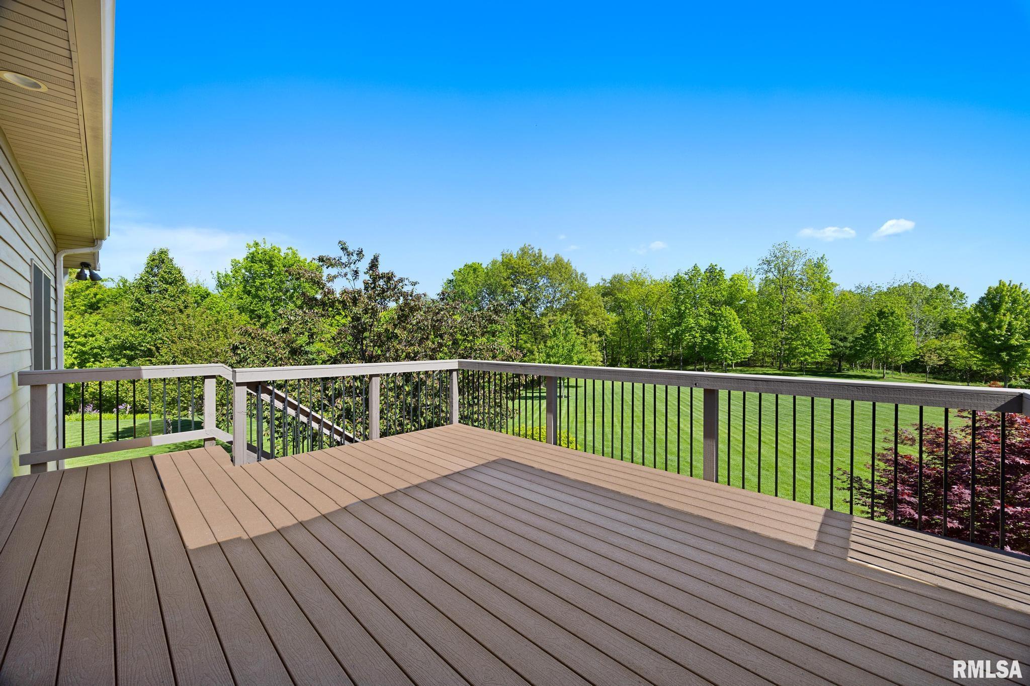 15 Streamwood Court Washington, IL 61571 - Photo 58 of 78