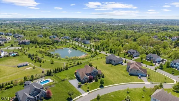 $1,399,000 | 4 Jacob Court, Flemington, NJ 08822