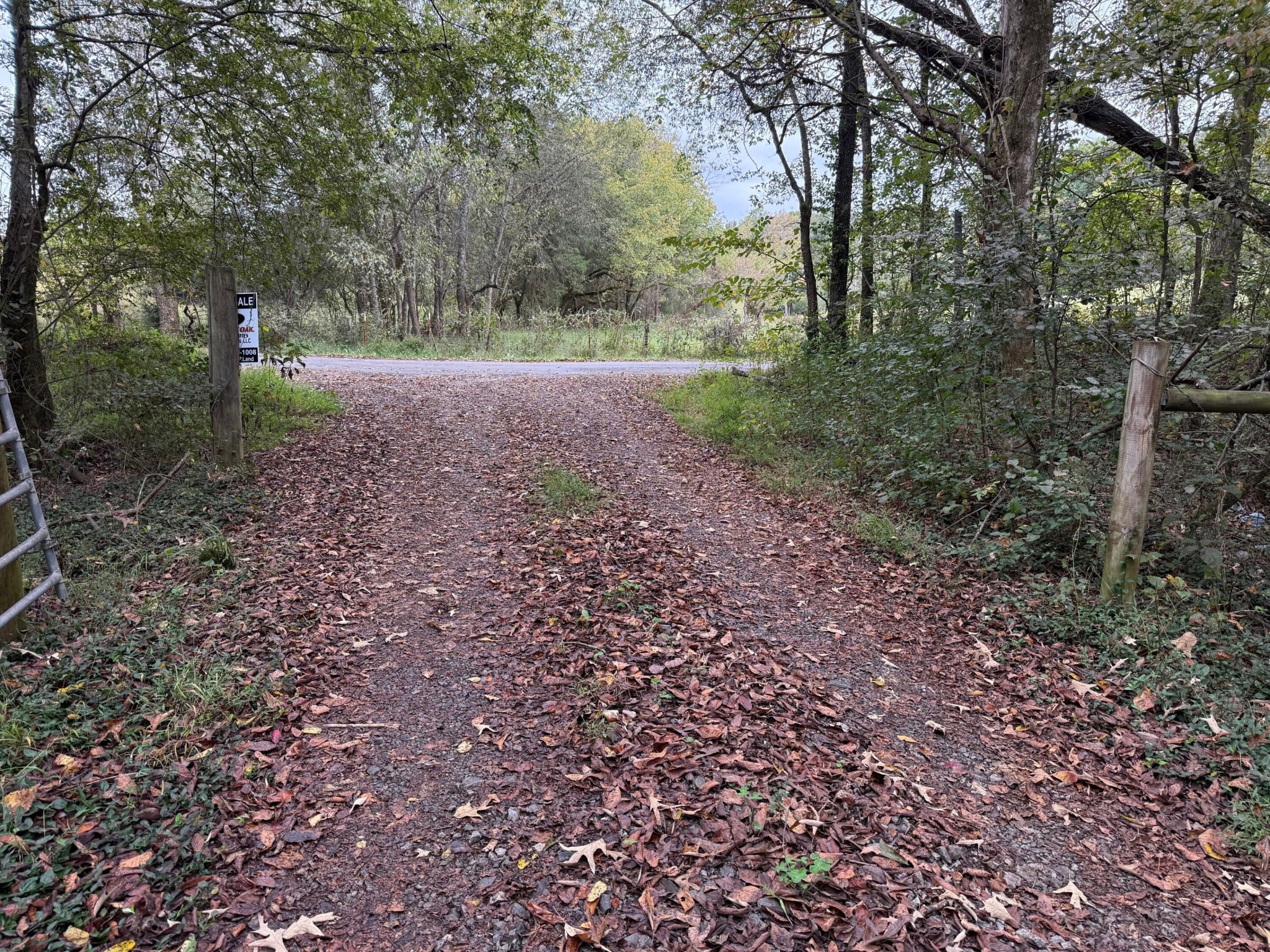 5 Fagin Road Madisonville, TN 37354 - Photo 25 of 33 Gallery Image 25