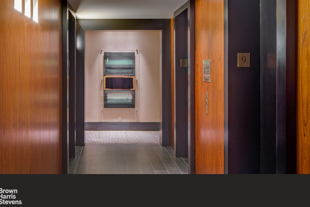 15 West 53rd Street, Unit 27E Manhattan, NY 10019 - Photo 10 of 14