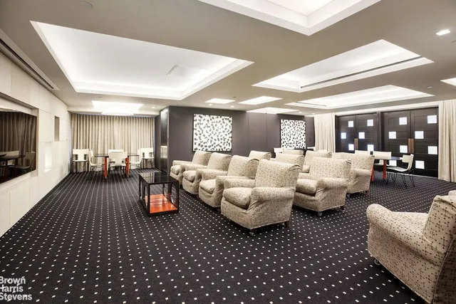 $1,550,000 | 15 West 53rd Street, Unit 27E | Midtown Central