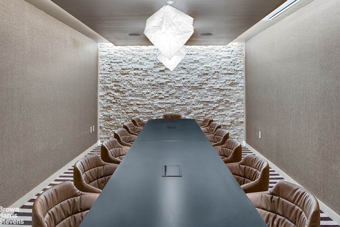 15 West 53rd Street, Unit 27E Manhattan, NY 10019 - Photo 12 of 14