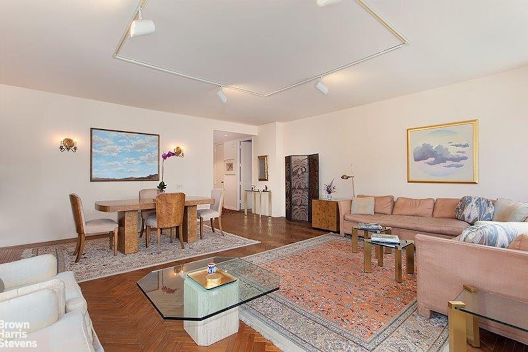 15 West 53rd Street, Unit 27E Manhattan, NY 10019 - Photo 4 of 14