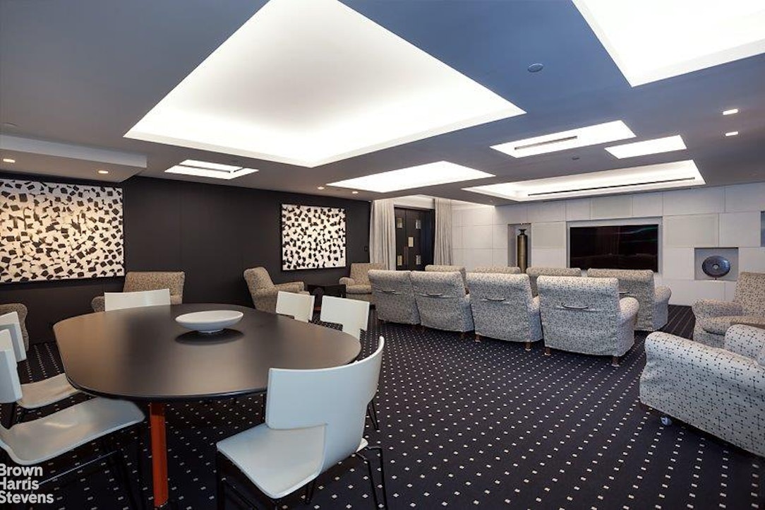 15 West 53rd Street, Unit 27E Manhattan, NY 10019 - Photo 7 of 14