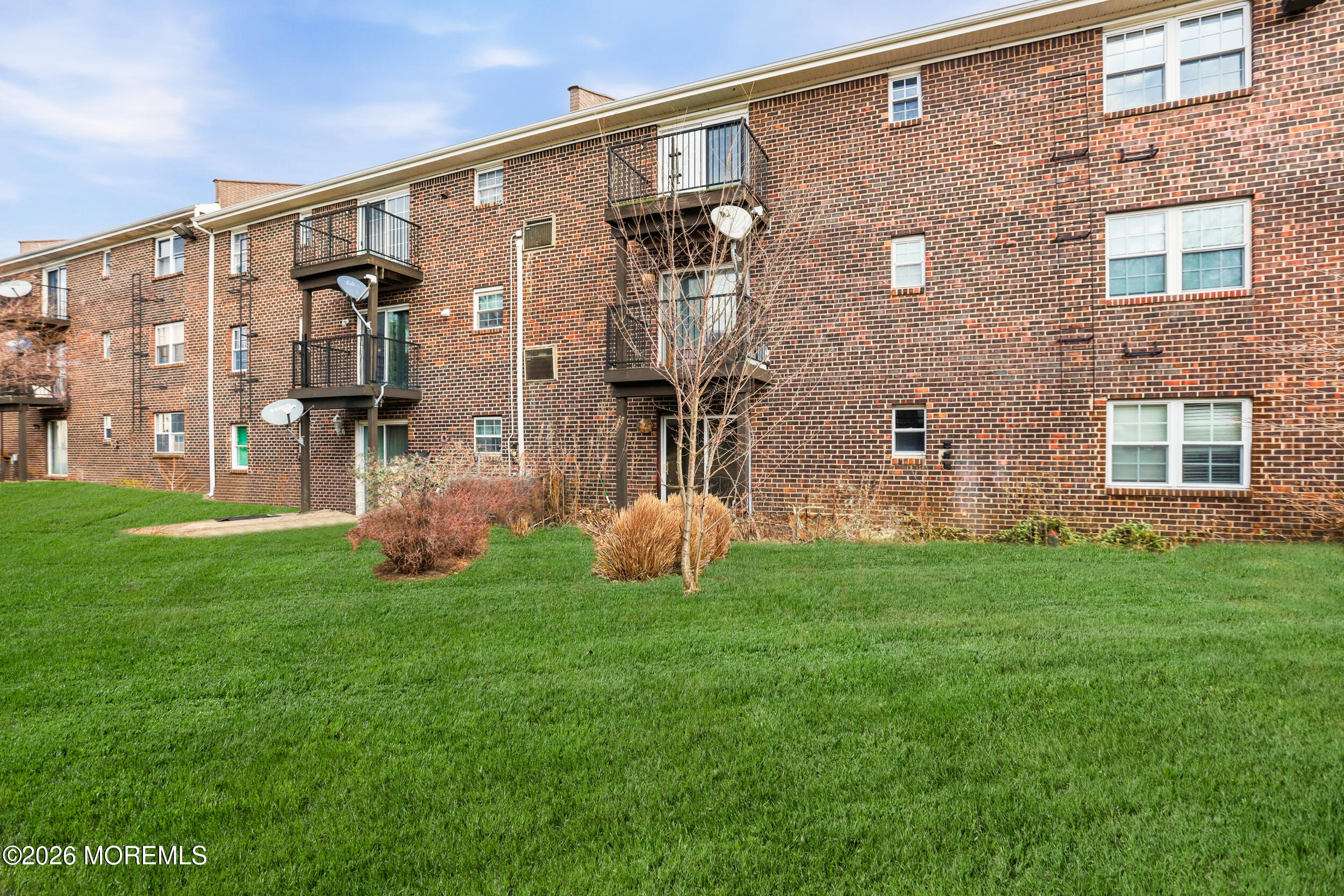 194 Sawmill Road, Unit 480 Brick, NJ 08724 - Photo 4 of 20 IMG_0242