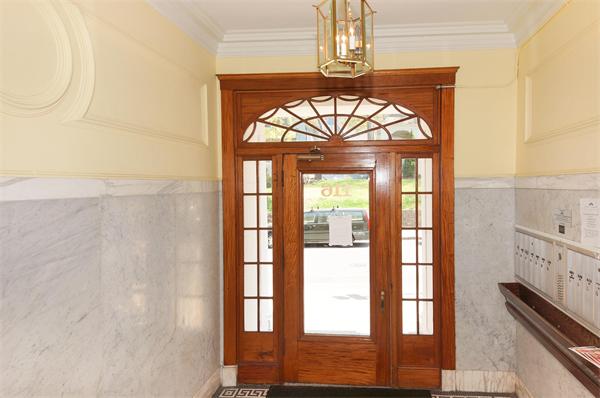 116 Sutherland Road, Unit 8 Boston, MA 02135 - Photo 13 of 15