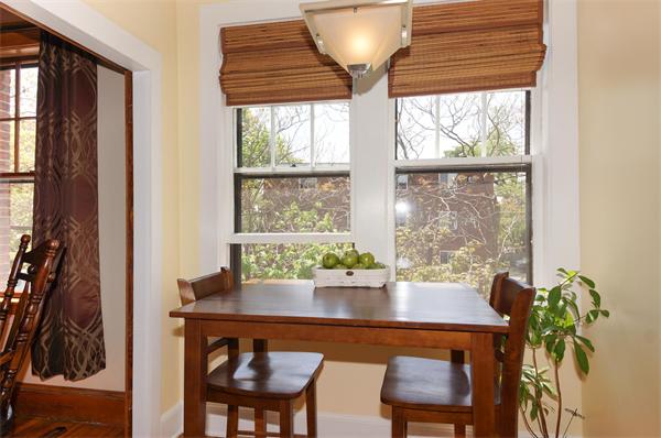 116 Sutherland Road, Unit 8 Boston, MA 02135 - Photo 3 of 15