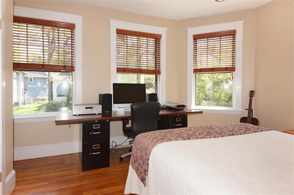 116 Sutherland Road, Unit 8 Boston, MA 02135 - Photo 8 of 15