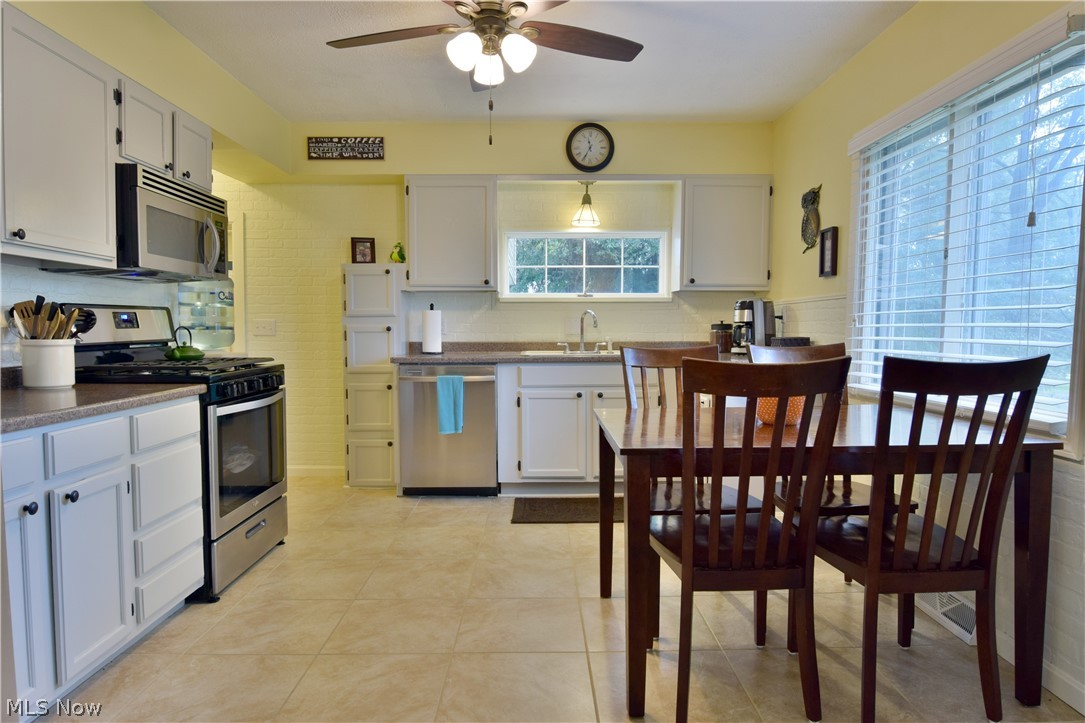 2159 Ruth Street Hubbard, OH 44425 - Photo 28 of 35 Gallery Image 28
