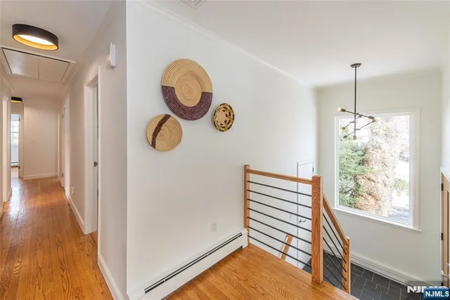 $899,000 | 9 Windermere Road, Montclair, NJ 07043