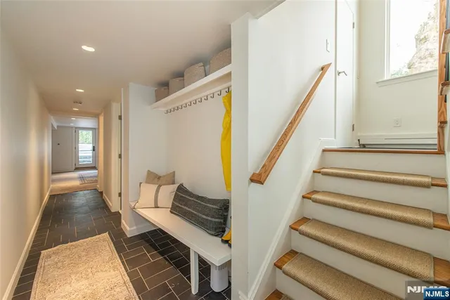 $899,000 | 9 Windermere Road, Montclair, NJ 07043