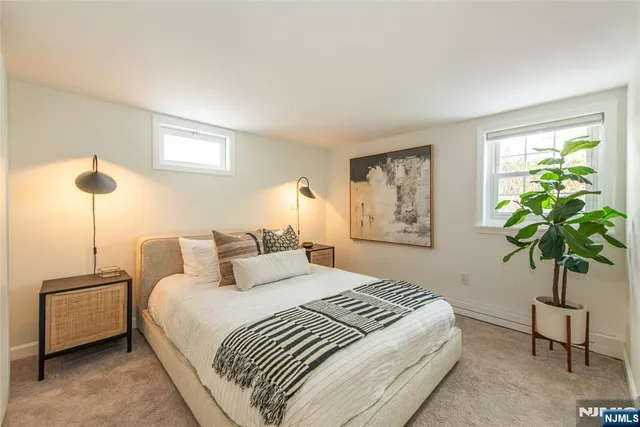 $899,000 | 9 Windermere Road, Montclair, NJ 07043