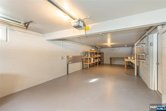 $899,000 | 9 Windermere Road, Montclair, NJ 07043