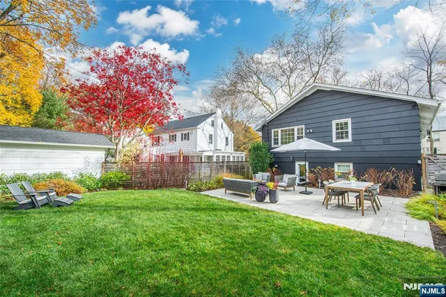 $899,000 | 9 Windermere Road, Montclair, NJ 07043