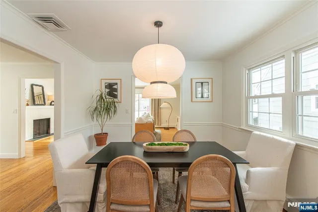 $899,000 | 9 Windermere Road, Montclair, NJ 07043