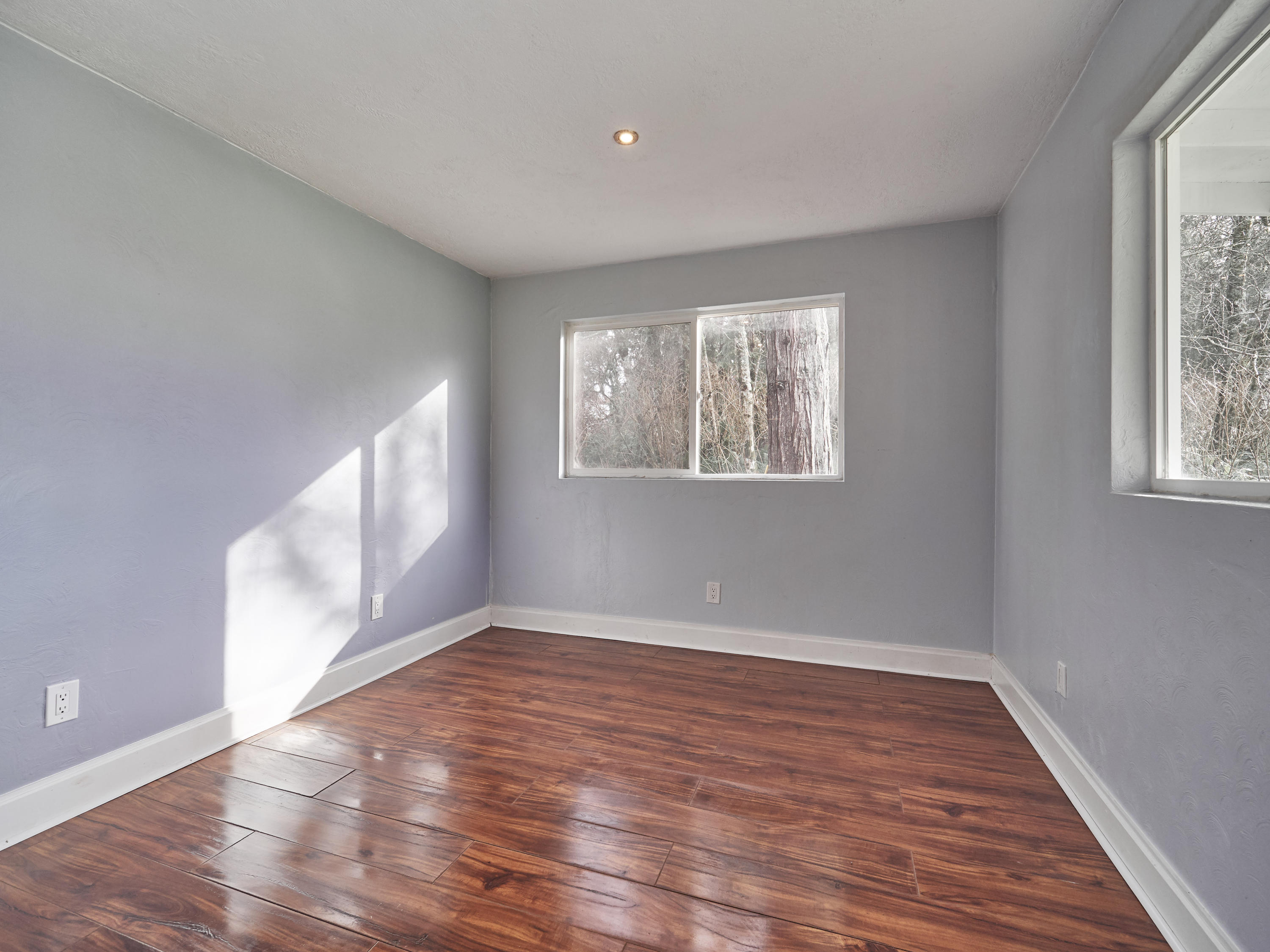 13565 Thompson Road Nehalem, OR 97131 - Photo 4 of 18 P1130146