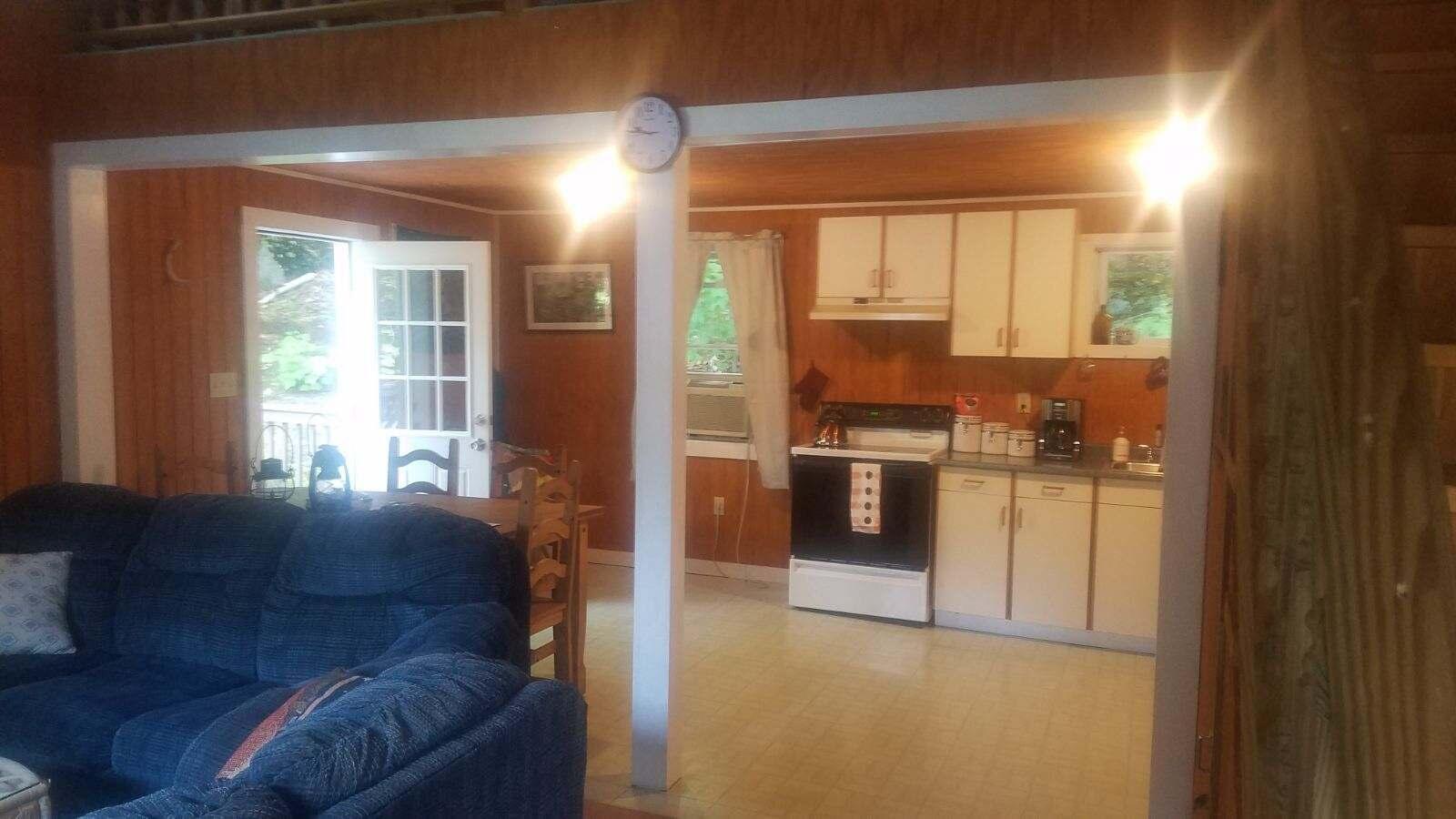 42 Hemlock Road Standish, ME 04084 - Photo 10 of 15 Resized952021082595094804954508