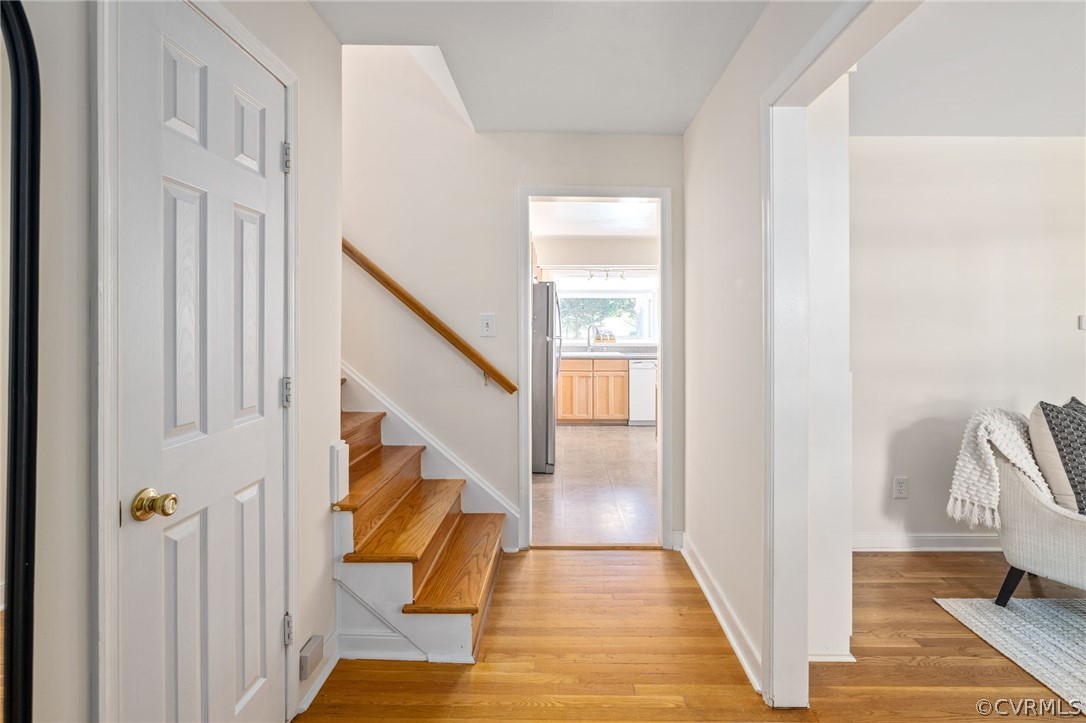 8003 Moorefield Road Henrico, VA 23229 - Photo 11 of 50 Gallery Image 11
