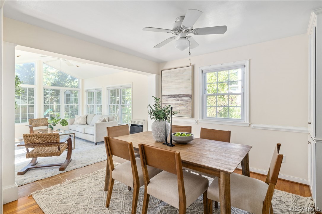 8003 Moorefield Road Henrico, VA 23229 - Photo 23 of 50 Gallery Image 23