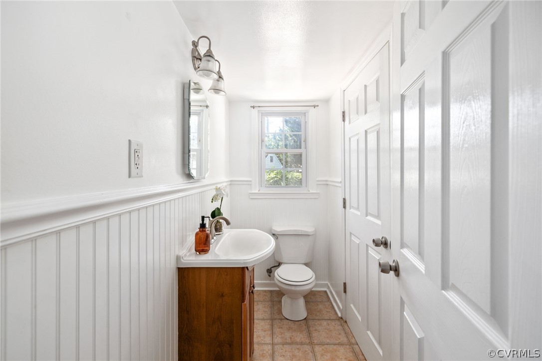 8003 Moorefield Road Henrico, VA 23229 - Photo 25 of 50 Gallery Image 25