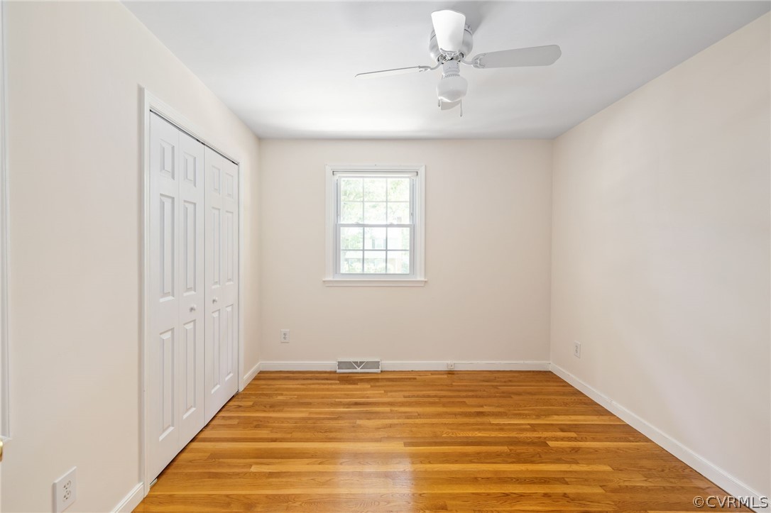 8003 Moorefield Road Henrico, VA 23229 - Photo 36 of 50 Gallery Image 36