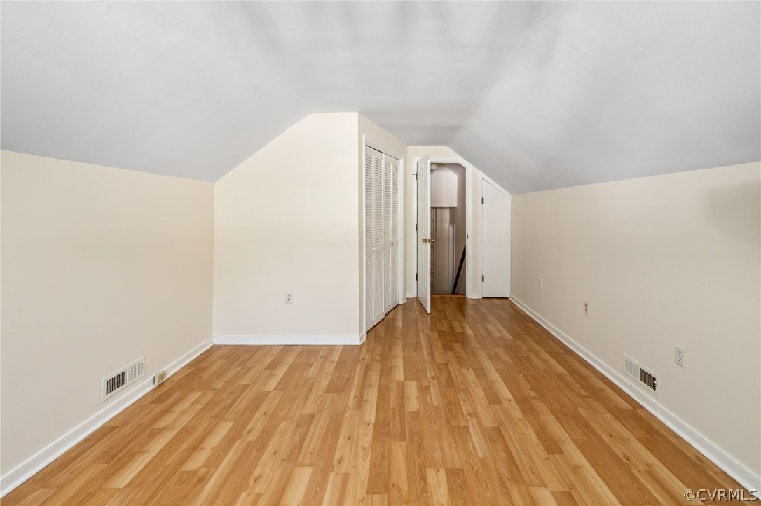 8003 Moorefield Road Henrico, VA 23229 - Photo 42 of 50 Gallery Image 42