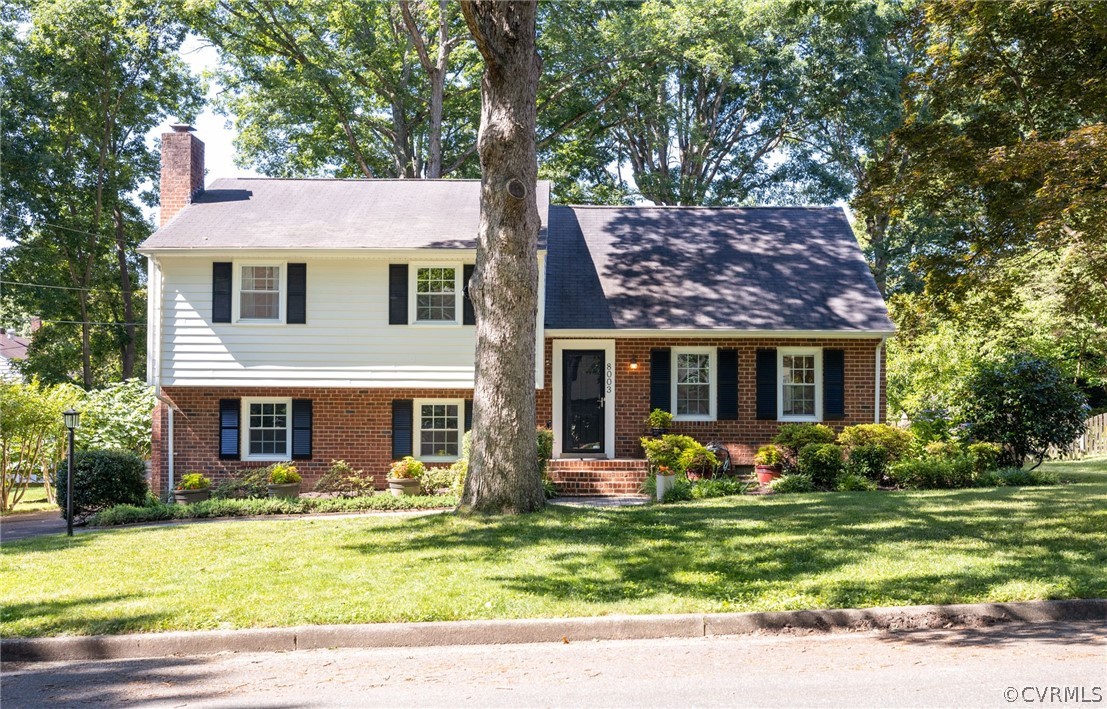 8003 Moorefield Road Henrico, VA 23229 - Photo 8 of 50 Gallery Image 8