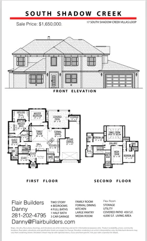 a black and white photo of a