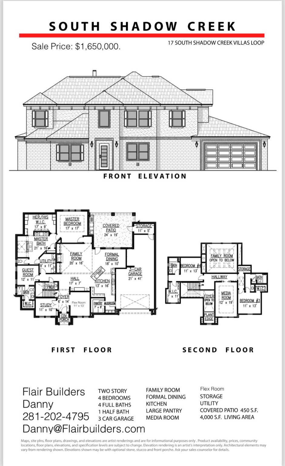 a black and white photo of a