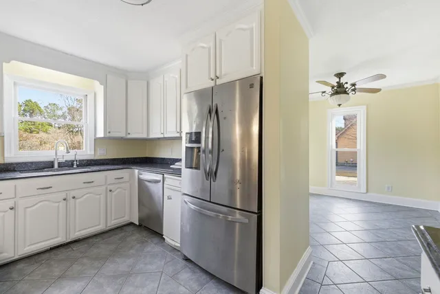 $454,000 | 1787 Bay Tree Lane, Surfside Beach, SC 29575