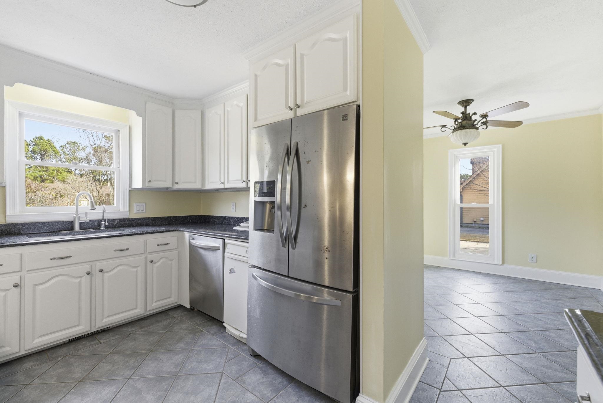 1787 Bay Tree Lane Surfside Beach, SC 29575 - Photo 11 of 40