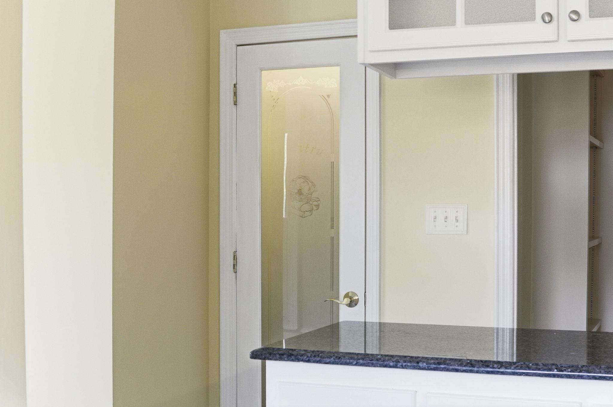 1787 Bay Tree Lane Surfside Beach, SC 29575 - Photo 12 of 40