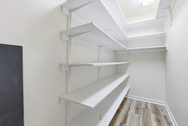 $454,000 | 1787 Bay Tree Lane, Surfside Beach, SC 29575