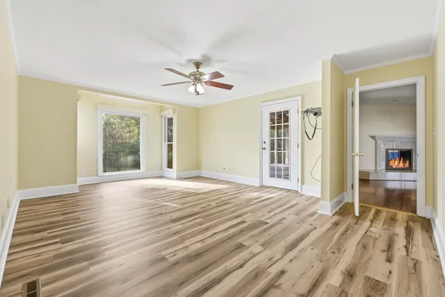 $454,000 | 1787 Bay Tree Lane, Surfside Beach, SC 29575