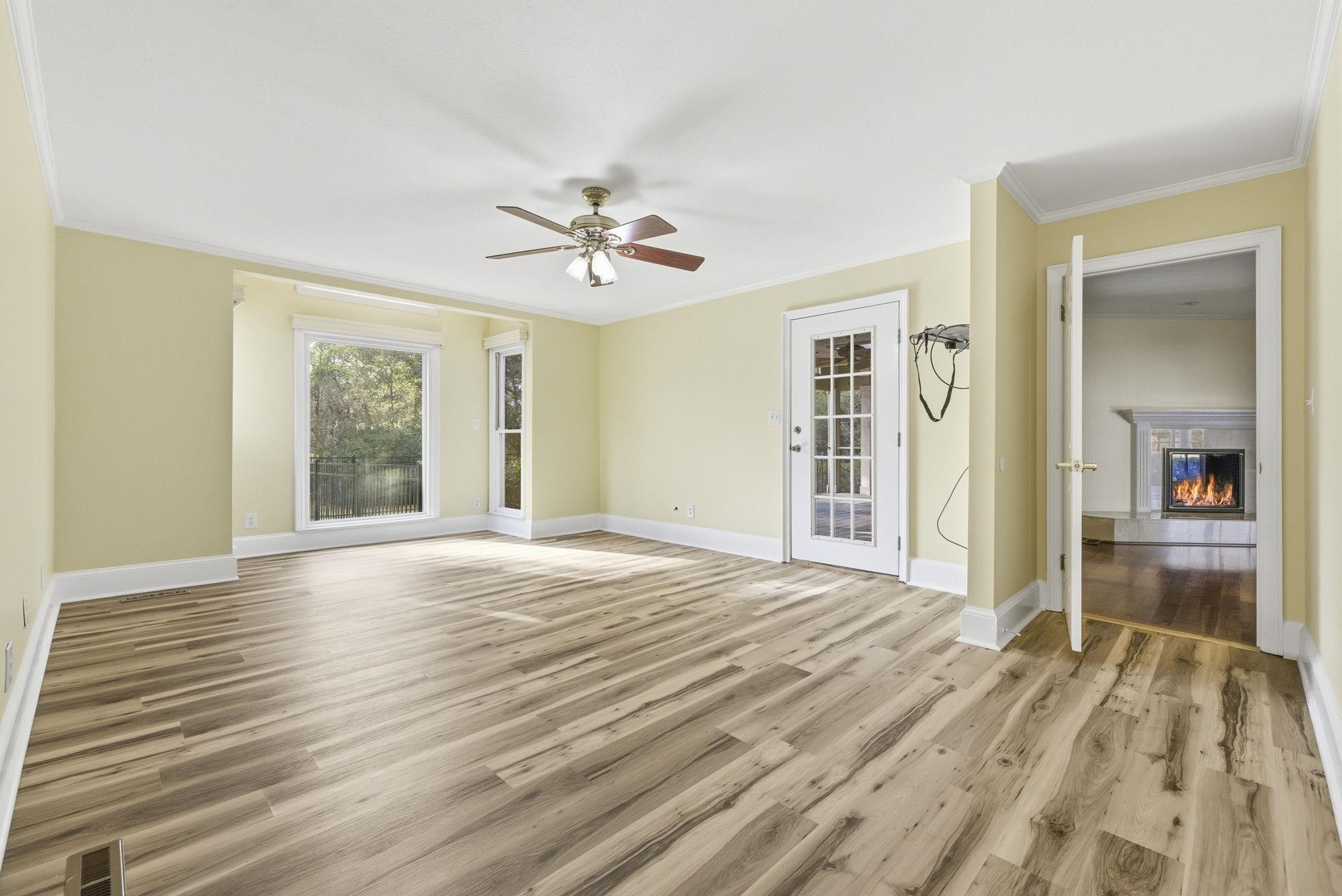 1787 Bay Tree Lane Surfside Beach, SC 29575 - Photo 14 of 40