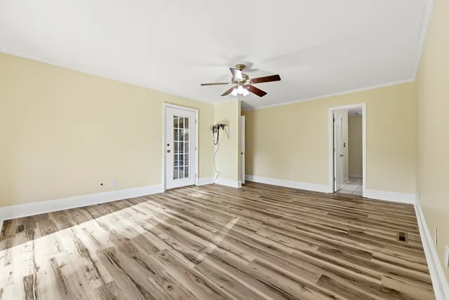 $454,000 | 1787 Bay Tree Lane, Surfside Beach, SC 29575