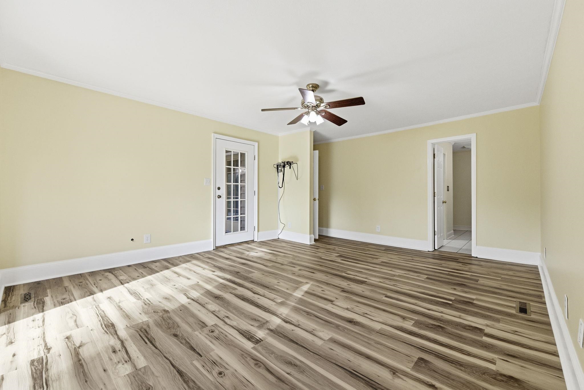 1787 Bay Tree Lane Surfside Beach, SC 29575 - Photo 15 of 40