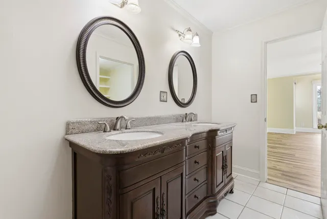 $454,000 | 1787 Bay Tree Lane, Surfside Beach, SC 29575